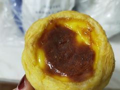 -苏览新中式糕点(丽发新城店)