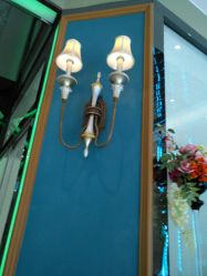 -清颜专业祛痘连锁店