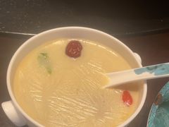 -大拙里·精致融合菜(沙湖桃源国际店)