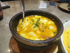 -星叶·东南亚料理(温州万象城店)