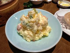 -南翔馒头店(豫园店)