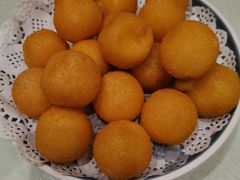 -双井轩(双井店)