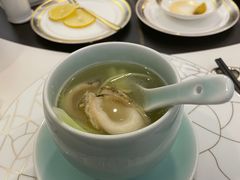 -潮林府私房菜