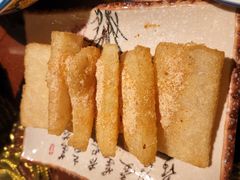 -缪氏川菜(深圳北站缤果空间店)