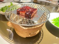 -粤界(望京金辉店)