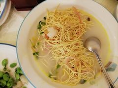 -新开元大酒店(定慧寺店)