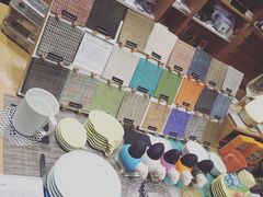 -伊东屋(本店)