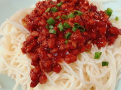 -乔阿马·江南味·驴肉香(龙湖华泾天街店)