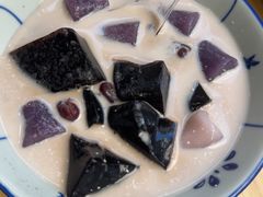 -荔芳传统糖水铺