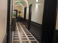 -涟LIAN·泰式按摩·MASSAGE·SPA(深业上城店)