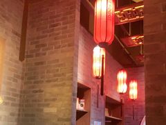 大堂-蛙小侠(柳州万象城店)