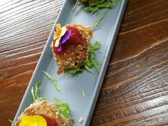 -吃饼人西餐(南开店)