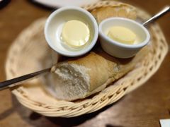 -Entrecôte 法国牛扒馆(保利·时光里店)
