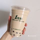 奶茶女孩的珍珠奶茶版糖醋排骨 某站上种草的