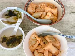 -饨顿香馄饨