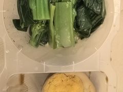 -香港池仔记肠粉王(博多新记襄阳南路店)