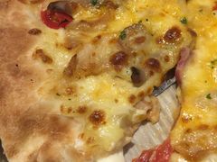 -必胜客(双榆树店)
