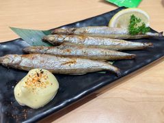 -友壹町寿司(佛山新DNA店)