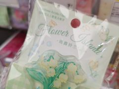 -KK ONE(京基滨河时代店)