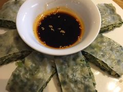 -東舍食唐精品陕菜馆