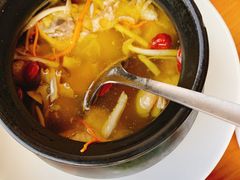 -几荷·恰似故人来(秀水广场店)