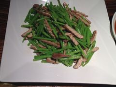 iphone_upload_pic-青年公社烤鸭(青年路店)