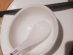 -新太二·鲜料川菜(晶耀前滩店)