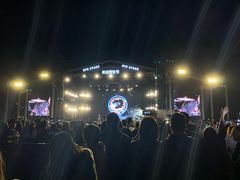 -上海国际音乐村