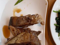 -鼎泰丰(嘉年华•海信广场VILLAGE店)