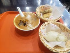 -方中山胡辣汤(成都首店)