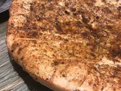 -大胡子烤羊肉清真(天海夜市总店)