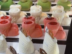 -阪急百货店(梅田总店)