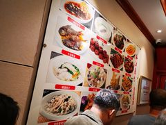 -春江饭店(共青团路总店)