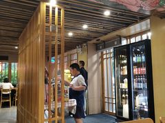 -赤稻·日式料理(禅城店)