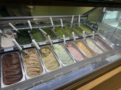 -鹤茶野所(上海首店)