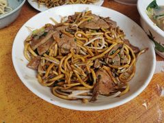 -阿波面馆(慈湖人家中区店)