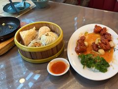 -安泰楼·佛跳墙创始人·传统闽味早茶·酒楼(三坊七巷闽菜地标店)