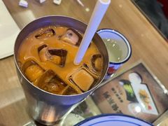-香港新曜记茶餐厅(星耀城店)