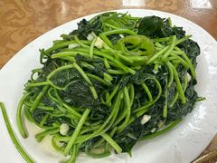 -苏记农家菜馆