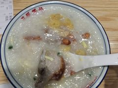 -荔银肠粉·非遗手藝(夫子庙店)