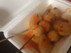 -味太郎(学宫街店)