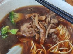 -囿面传统制面馆(中央路店)