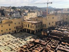 -穆莱拉赫制革厂