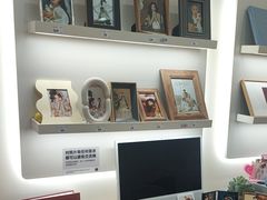 -海马体照相馆(成都来福士广场店)