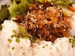 -越美小馆·越南料理(曲江店)