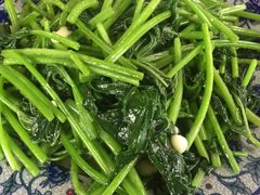 -生态苑农庄(十里画廊遇龙河店)