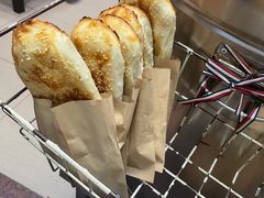 -好又惠小吃店(蛇口店)