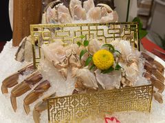 -红雀围·海鲜火锅(陆家嘴中心店)