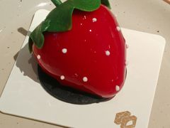 -方炉·天然食材面包店(青秀店)