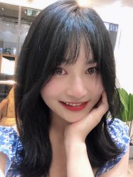 点击看大图 -HairCode芭曲发型